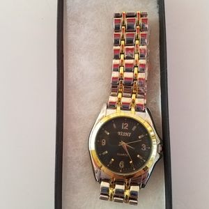 Mens n Women's Watches